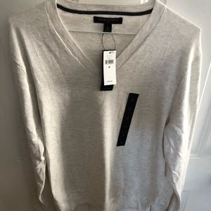 All Season Banana Republic Sweater